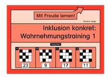 Wahrnehmungstraining 01.pdf